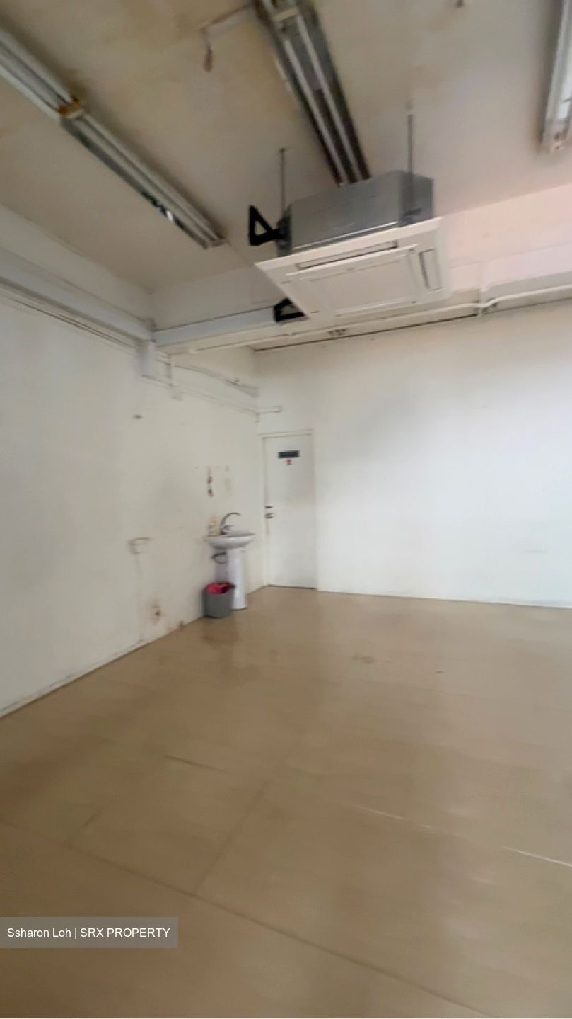 Bedok Market Place (D16), Shop House #539830161